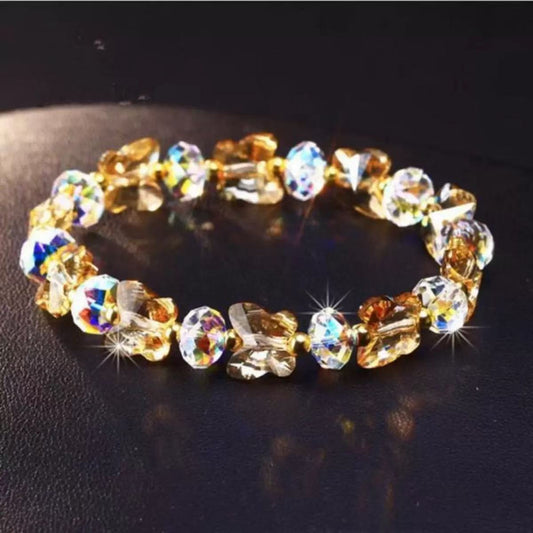 Bracelets Lucky Bags - Open in Live